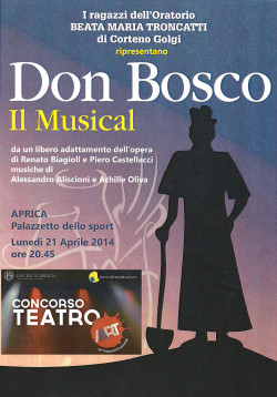 musical