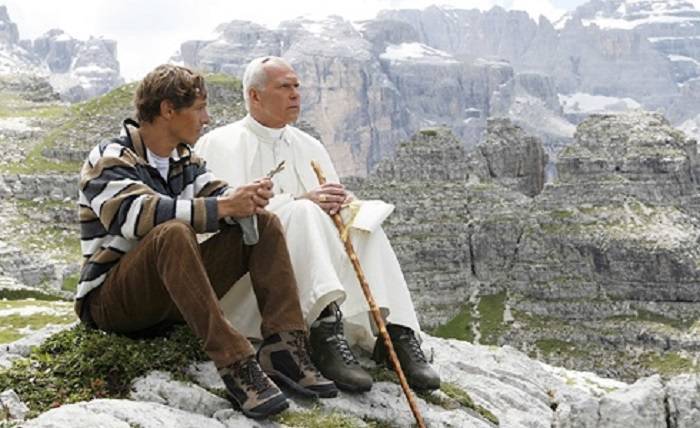 papa-wojtyla1 0 (2)