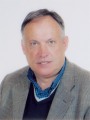 ANTONIOLI EMILIO Gianico