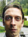Angelini Saviore Adamello