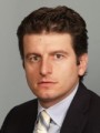 Carlo Sacristani