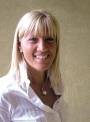 Cristina Pelamatti 1 (FILEminimizer)