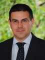 Damiola_Cesare Cividate