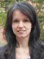 Marina_lanzetti Ceto