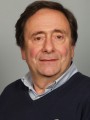 Massimo Padovan - Capo di Ponte