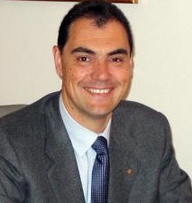 Michele Sartori Pd 19