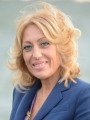 Pisogne - PATRIZIA SBARDOLINI
