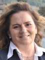 Pisogne Patrizia Piccinelli