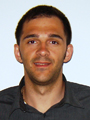 Roberto Menici Temù