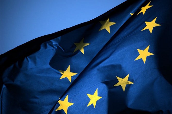 Unione-Europea 1