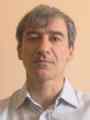Vittorio giovanni moreschi