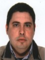 _cesare_duranti Paisco Loveno
