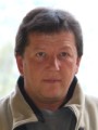 claudio_zanelli  LOzio