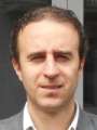 mario_mazzia Cimbergo
