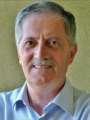 mario_pendoli Gianico
