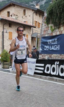 massimo galliano tourlaghi
