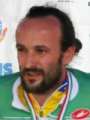 mirko_bressanelli Sellero