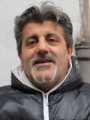 paolo_troletti Cividate camuno