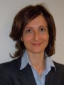patrizia Domenighini - Malegno