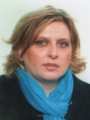 raffaella_toninelli Prestine