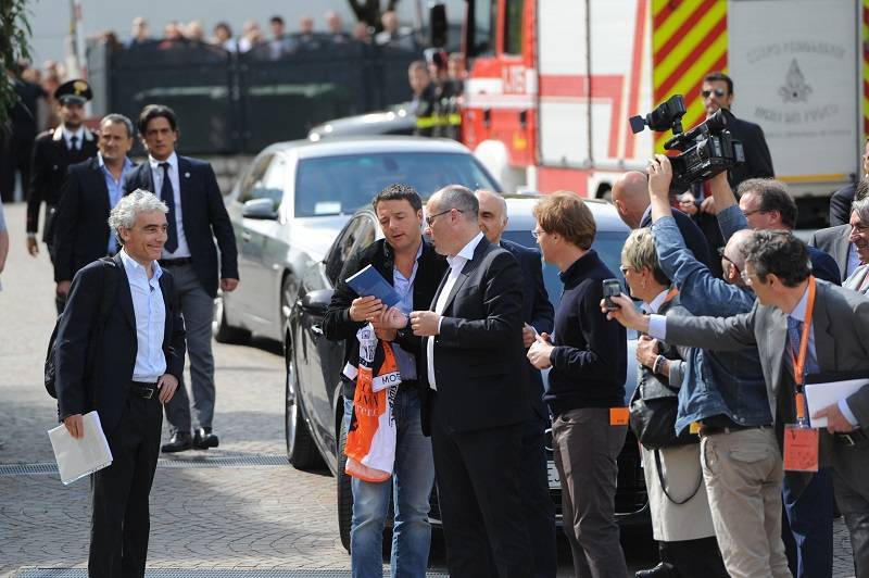 Renzi festival 300 (1)