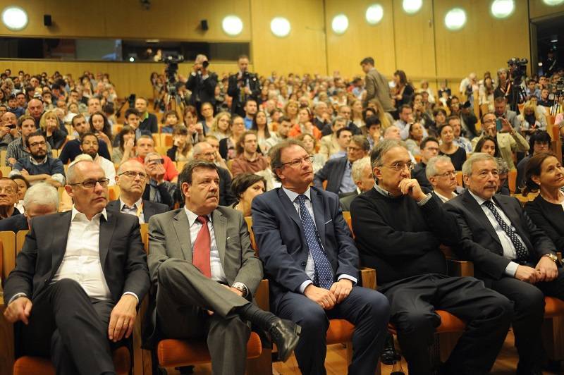 Renzi festival 300 (2)
