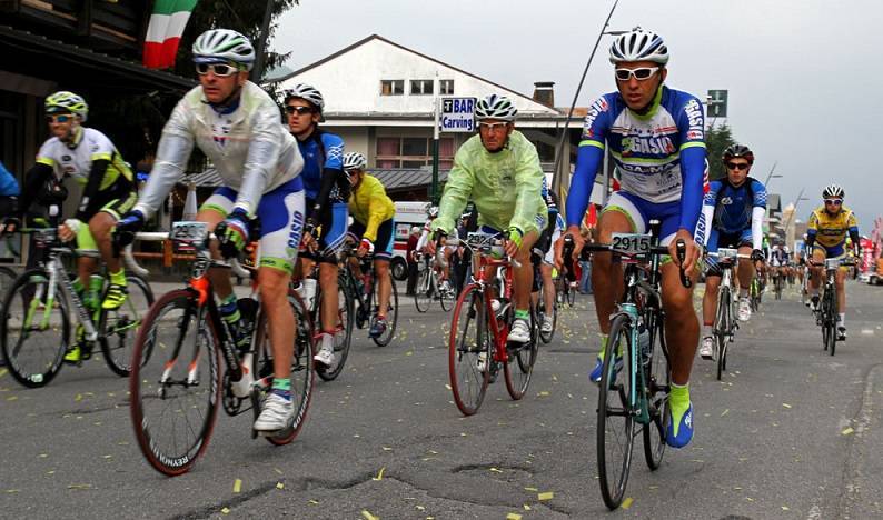 gran fondo Aprica 10