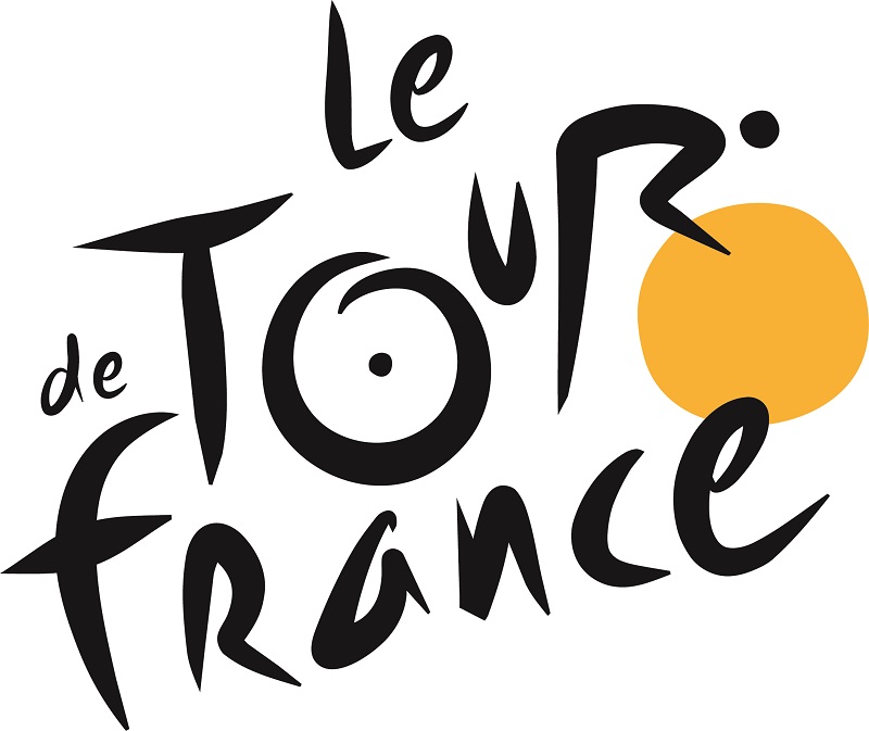 Tour de france