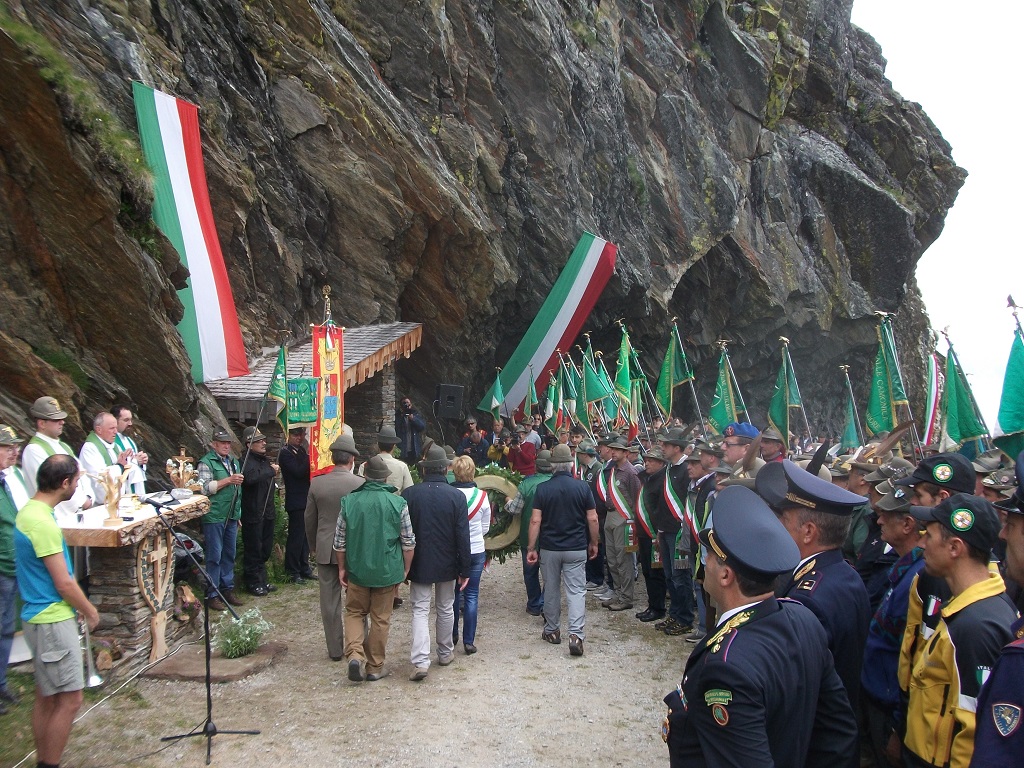 alpini gavia 1