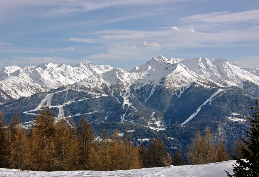 comprernsorio Aprica-Corteno