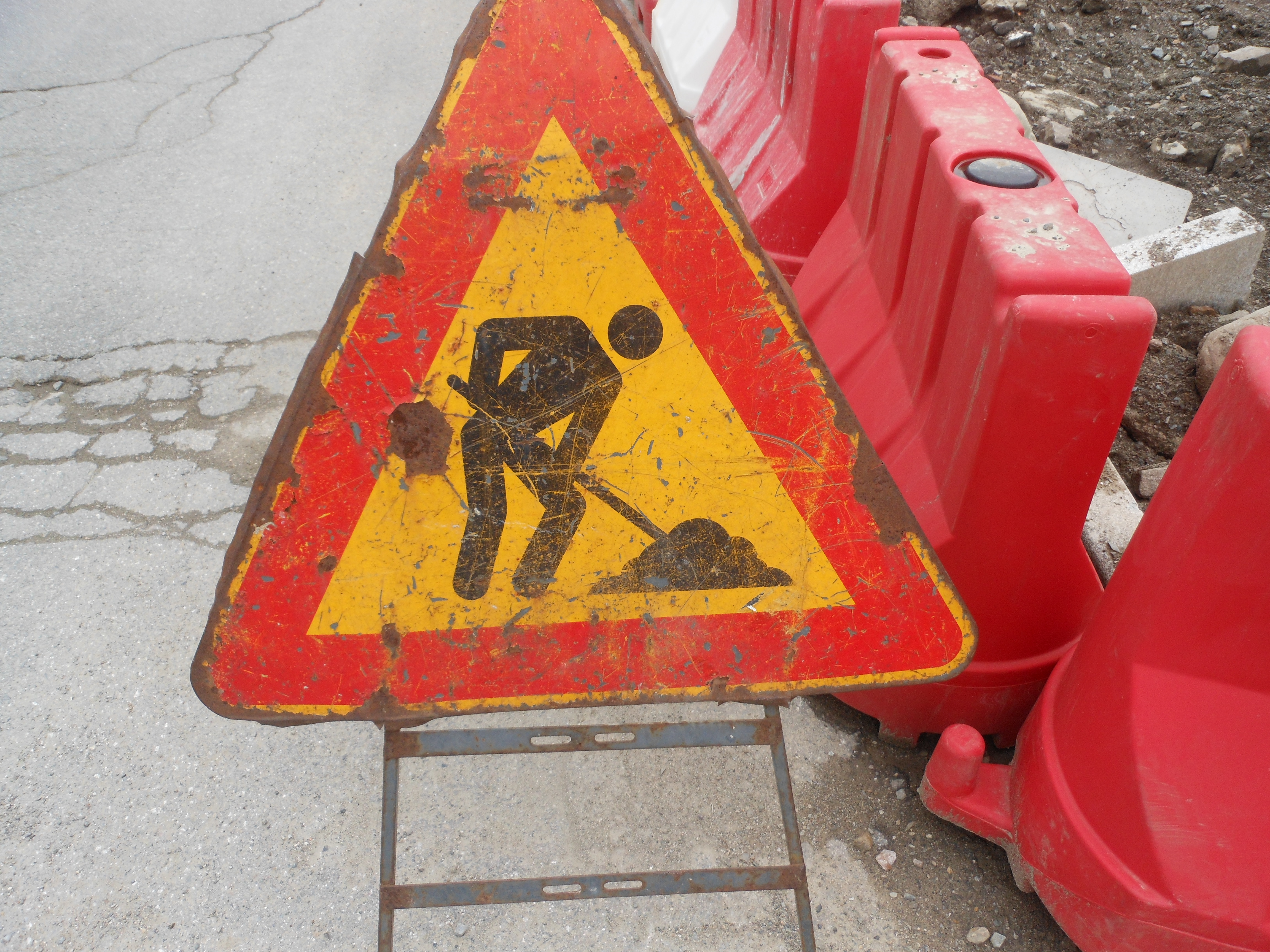 ATTUALITÀ - Trento: raccordo via del Commercio - Sp 235, conclusi i lavori
