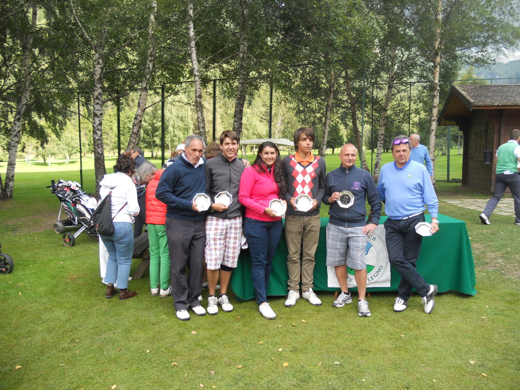 COMMISIONE SPORTIVA