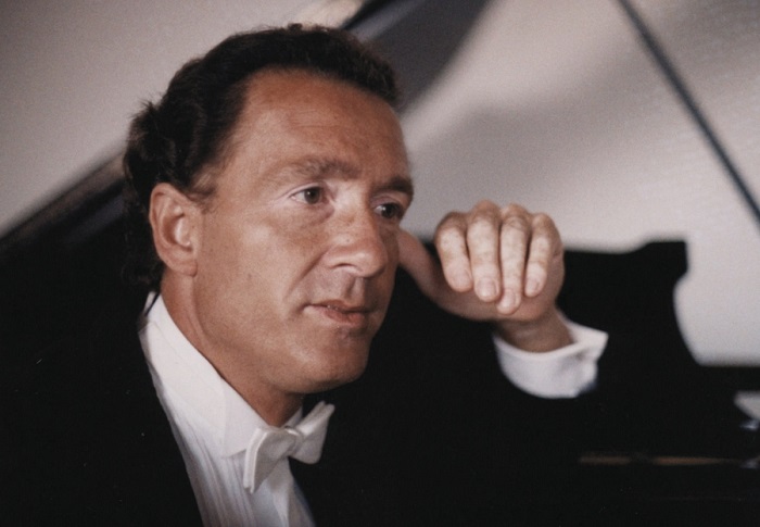 Thiollier-Francois-Joel pianista