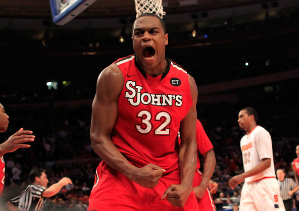 justin brownlee leonessa