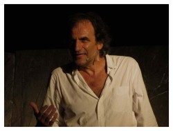 luciano bertoli foto Anna Negretti (1) (1)