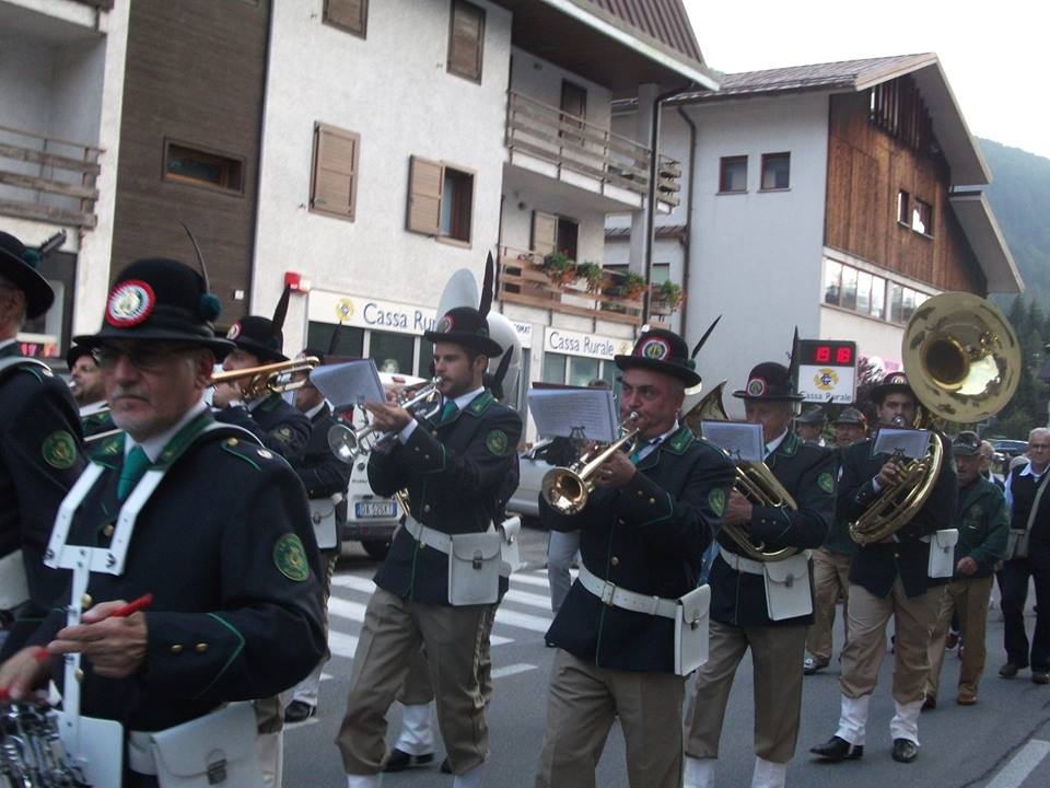 ponte di legno alpini 1