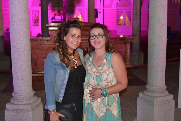 terme2