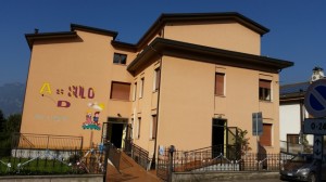 Sede Assolo Berzo (1)