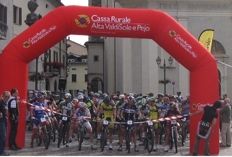 ValgrandeBike1