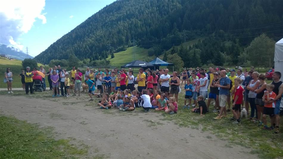 Vermiglio pubblico