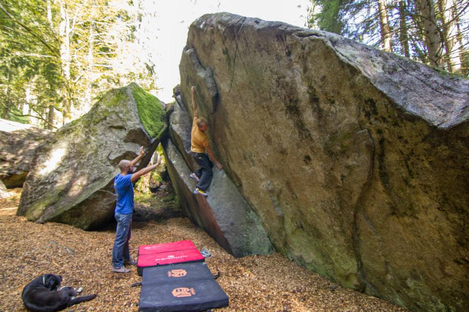 boulder park valle di daone_1