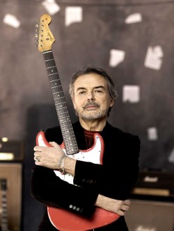 mauro_pagani