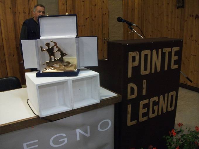 premio Impronta camuna (FILEminimizer)