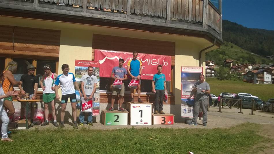vermiglio premiazioni2