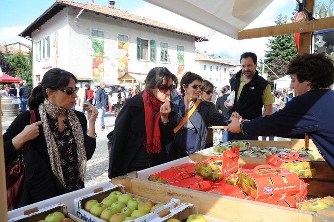 Pomaria 20 (1)