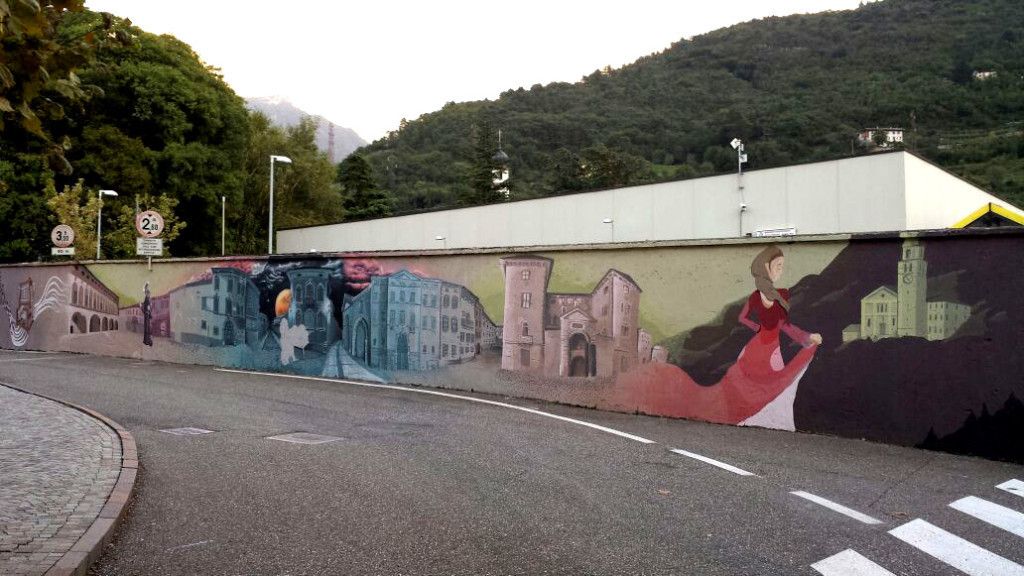 murales ala