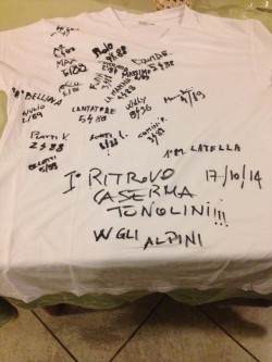 torta