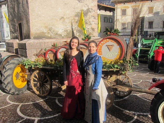 Festa ringraziamento 30