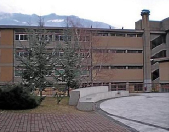 Olivelli Darfo