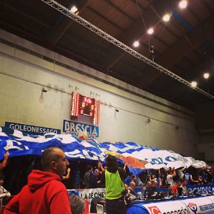 Pubblico Leonessa